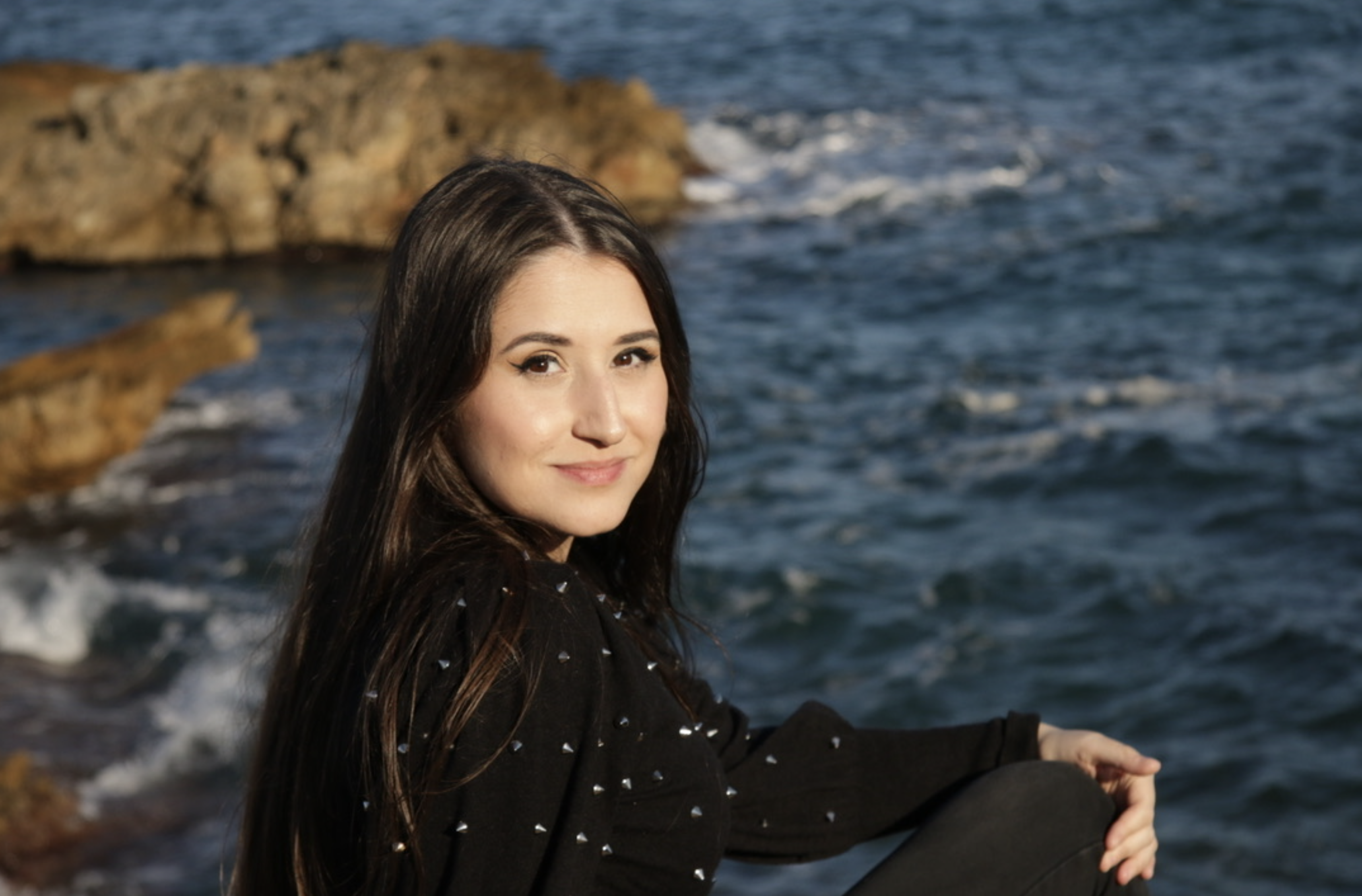 Profile picture of Gema Verdeguer